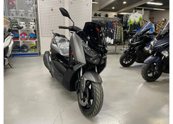 Скутер Vento (VMC) XMAX 250 (replica Yamaha XMax)