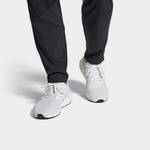 Кроссовки Adidas Ultraboost 4.0 Dna