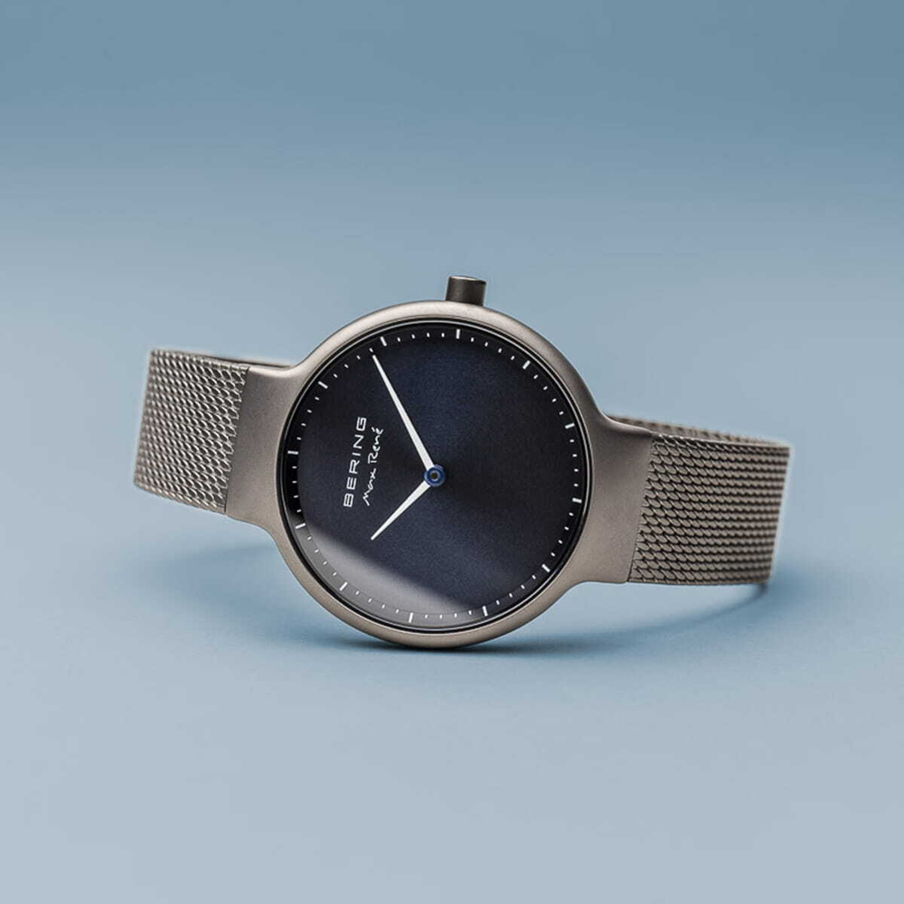 Наручные часы Bering 15531-077