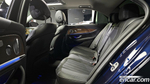 Mercedes-Benz E-Class W213 E300 4MATIC Exclusive (02.2020)