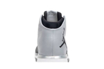 Кроссовки Jordan Air Jordan 31 Black Toe