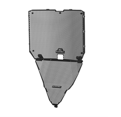 Evotech Performance Защитная сетка на радиатор + сетка масляного радиатора Yamaha YZF-R9 (2025+) PRN017855-018420