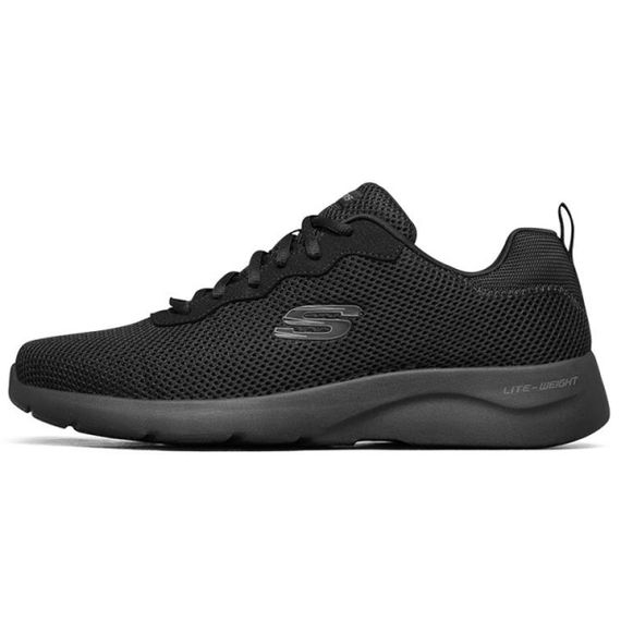 Skechers Dynamight 2.0