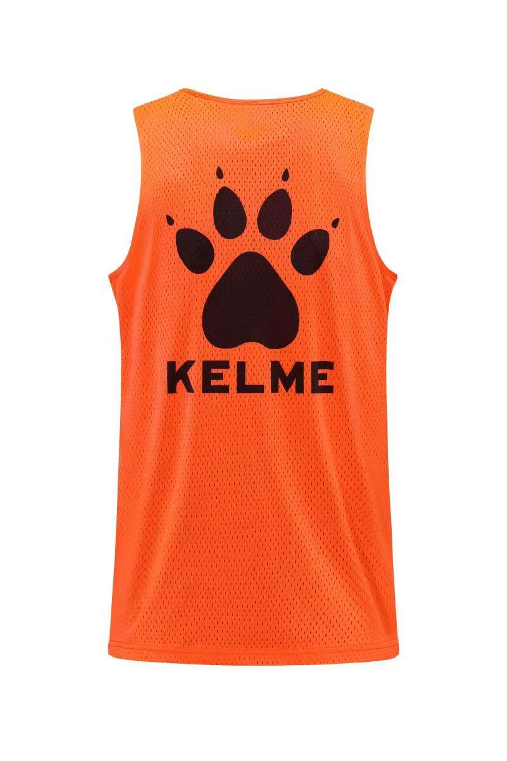 Манишка Kelme