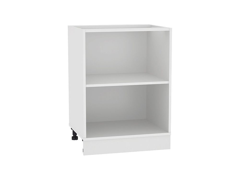 Каркас нижнего шкафа Н 600