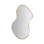 Зеркало Rinhe