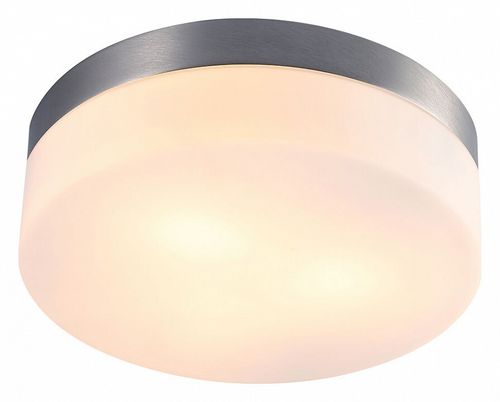 Накладной светильник Arte Lamp A6047PL-3SS