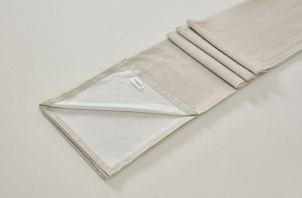 Постельное белье 2 спальное евро Asabella 2280-6