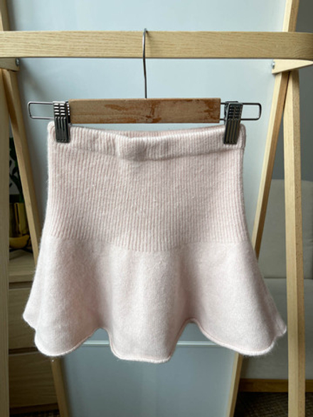 Юбка Oscar et Valentine, 116