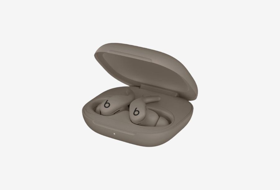 Powerbeats Fit_0326522102213