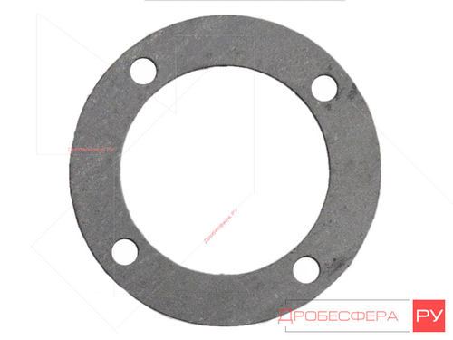 Прокладка цилиндра для компрессора GARAGE 50.MKV400-2.3-10