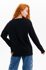 14403/1 набор футболок с дл.рукавом