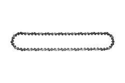 Цепь для бензопил ЗУБР Универсал тип 2 (0.325"; 0.058"; 16") 70302-40