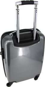 Чемодан 434-5