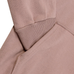 Джемпер д/девочки р.134 M1053FN-7/10 г.сиреневый (Такро)