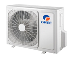 Сплит-система Gree Pular GWH09AGA-K3NNA1A
