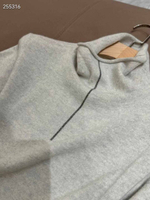 Платье Brunello Cucinelli