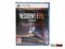 PS5 Resident Evil 7 biohazard Gold Edition (Новый, Русские субтитры, PPSA-04405)