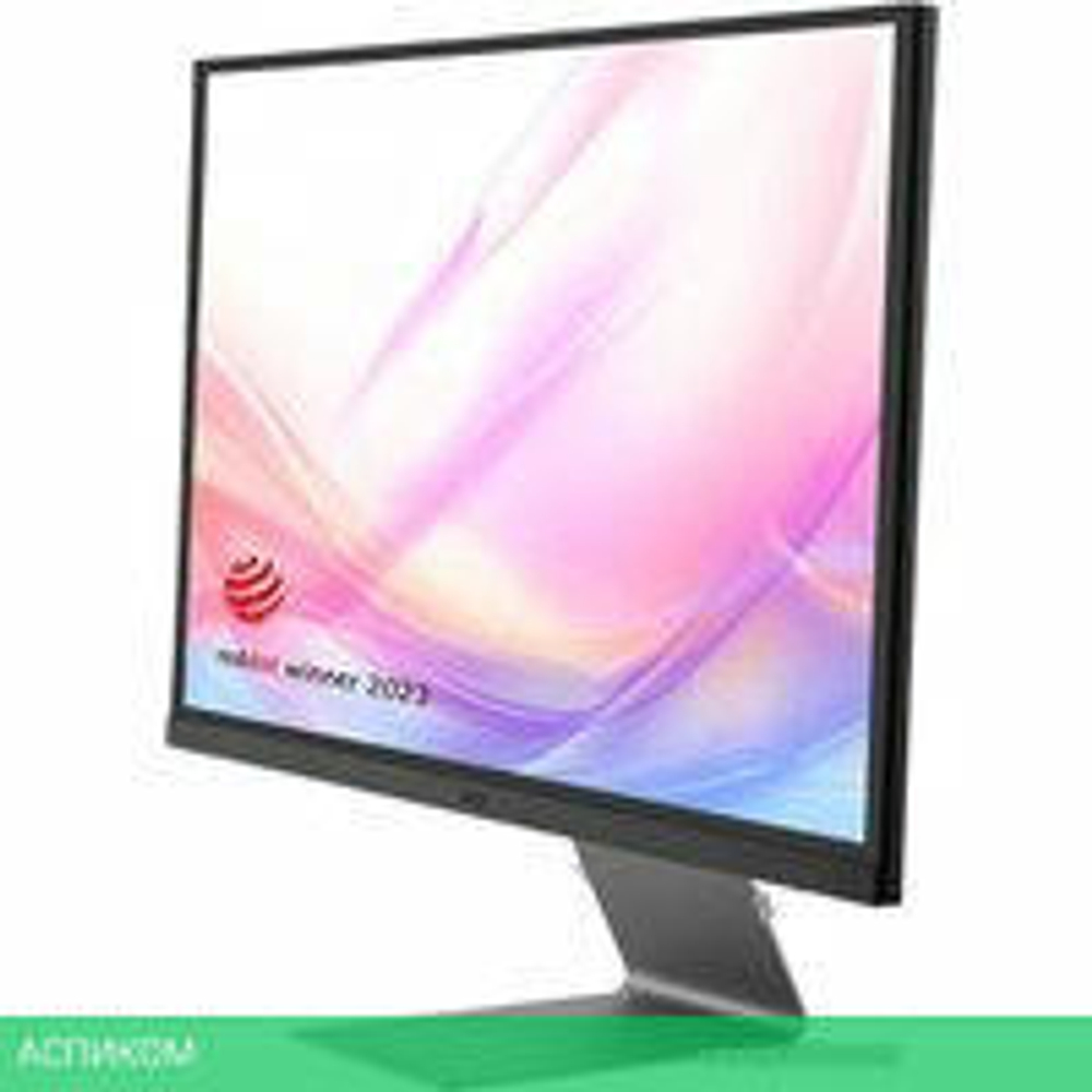 Монитор MSI Modern MD271UL