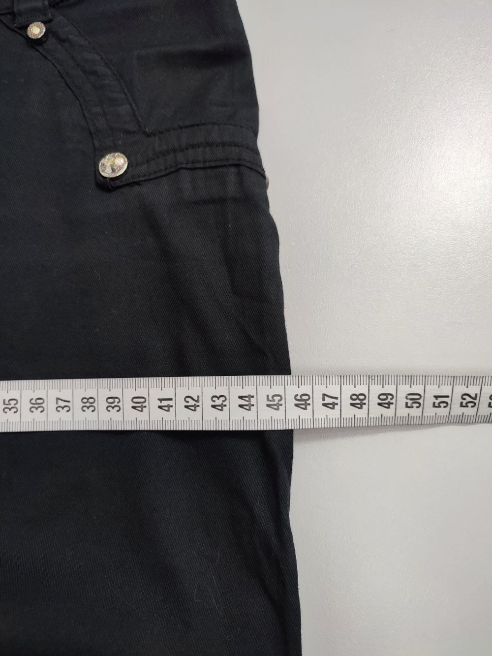 Юбка на каждый день 46/48 размер