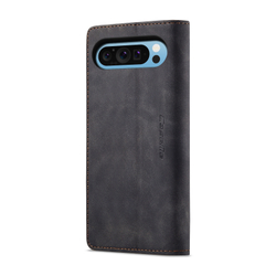 Чехол-книжка CaseMe Matte Google Pixel 10 Pro XL