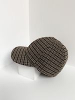 Кепка Arch & Line, 116