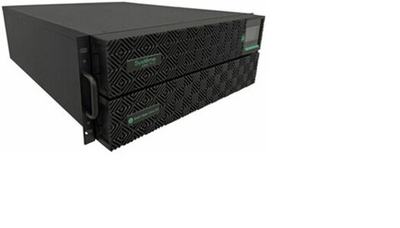 ИБП Systeme Electric  SRTSE5KRTXLIG2-NC