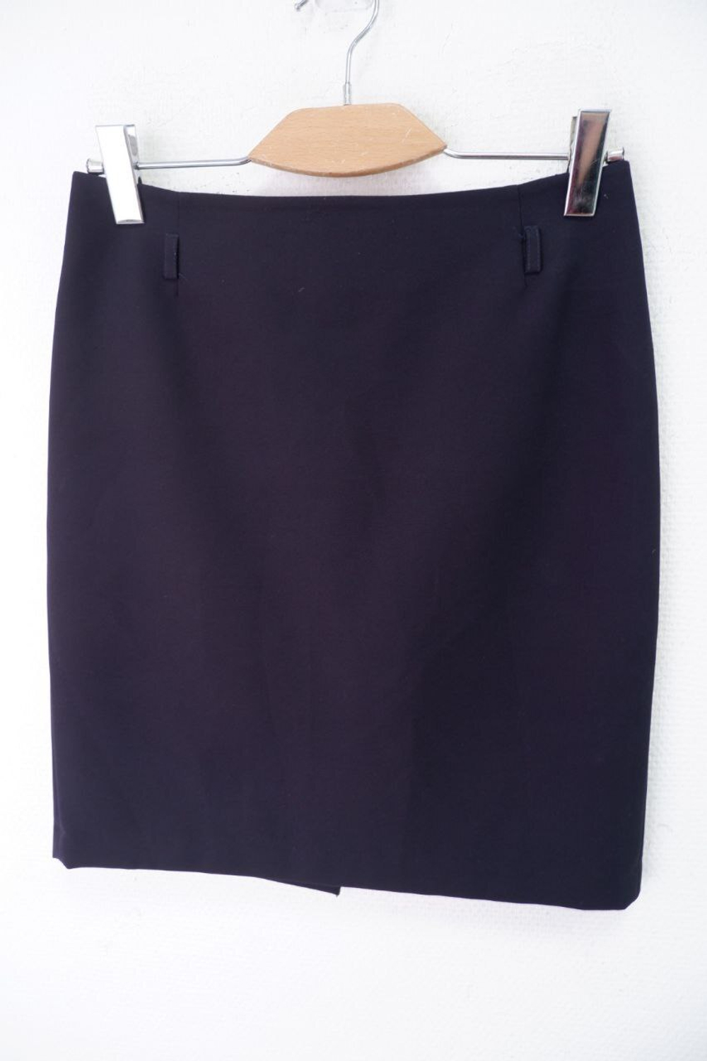 Юбка "Стиль" базовая 46 размер