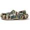 Crocs Classic Clog 'Classic'