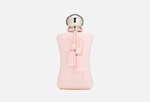 Parfums de Marly Delina