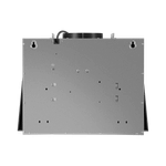 Кухонная вытяжка MAUNFELD Tower A 50 черный