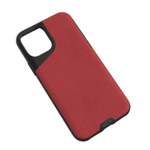 Чехол Mous iPhone 11 Pro Contour