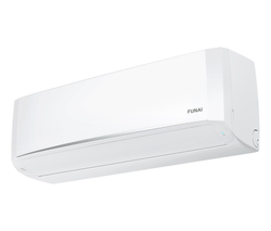 Funai RAC-SN20HP.D03