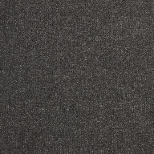 Ковровое покрытие AW Vivendi Orseis 98