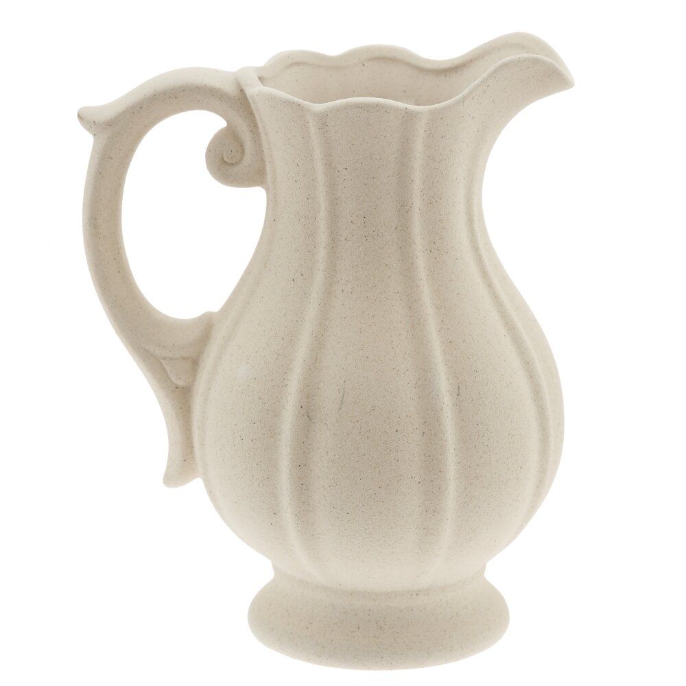 GAEM Кувшин, 1400 мл, L17 W14 H22 см