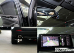 BMW 5 Series (G30) 530i M Sports (02.2022)
