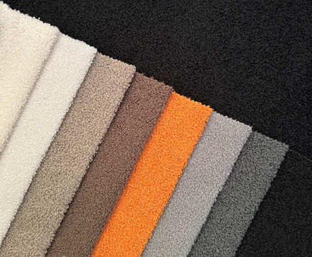 Коллекция Ромео