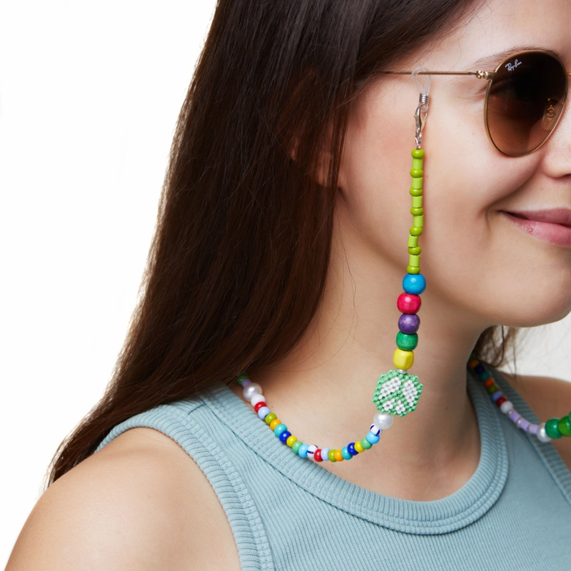 Холдер для очков УФО