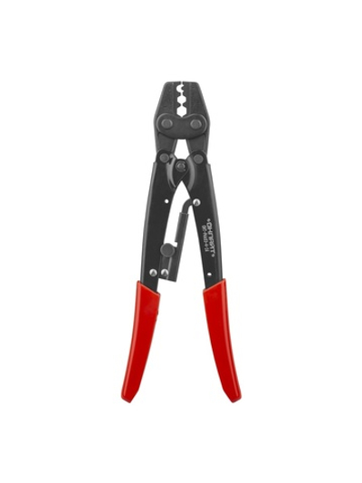 Пресс-клещи OHT-Pkk03-4-16 ОНЛАЙТ 90581