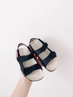 Сандалии Dolce&Gabbana