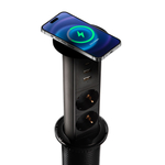 LE3_USB+TYPE-C_4