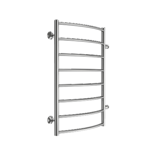 Полотенцесушитель водяной Terminus Классик П8 500х800 бп500