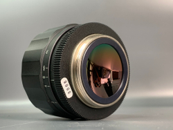 Aga Thermovision IR-Lens SW 20