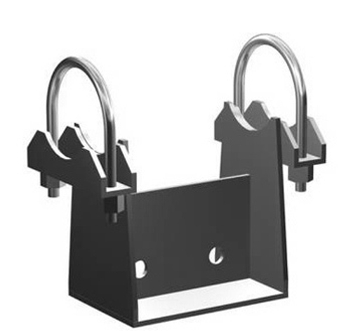 Опора хомутовая удлиненная ОПХ3-100.108