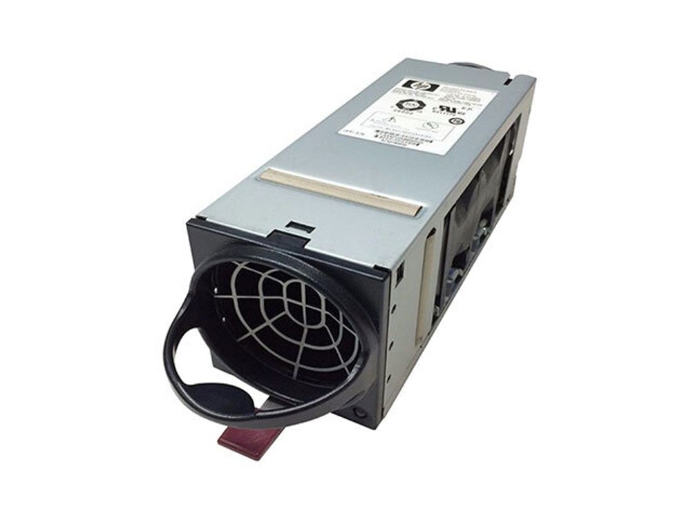 Система охлаждения HP Cooling Fan Module BLC7000/3000 451785-001