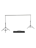 Система установки фона Raylab B2830B