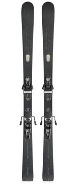 Горные лыжи STOCKLI Montero AX Orea 25/26