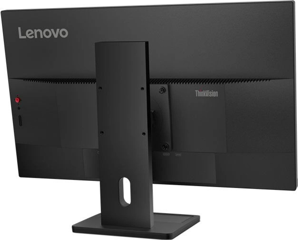 Монитор 23,8" Lenovo ThinkVision E24q-30