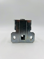 Замок багажника для ВАЗ 21099