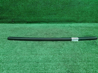 Молдинг переднего бампера RR Vogue 4 L405 (17-22)